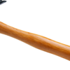 Test Hammer 2